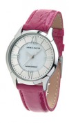  Anne Klein 9925MPMA